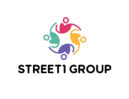 Street1 Group